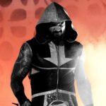 Ricochet